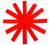 0664ac62e18a35c51bcad82eafa494e2