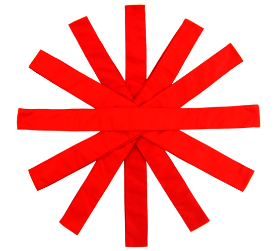 0664ac62e18a35c51bcad82eafa494e2