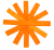 2735886e2961adac1f70875a771576f0