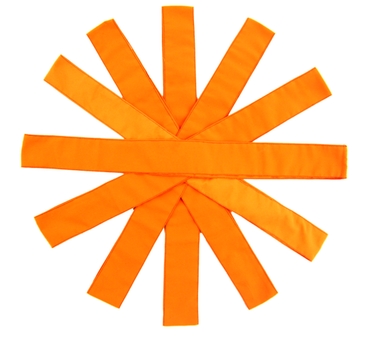 2735886e2961adac1f70875a771576f0