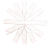 999ab2e98ccbbc83a4d3a760432d0215