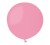 8baab7838a8c23f438a4ff2d55afeb75