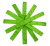 f01cd5449fd35083952df730e19e7f70