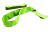 cc359a240ebd8b1e06f3f01ce4f25013