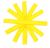 55a8f58f81b376a4a10a6edddb4f9407