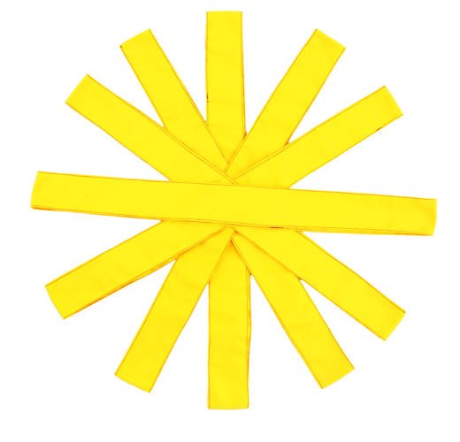 55a8f58f81b376a4a10a6edddb4f9407