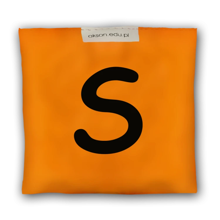 28d8a5bb151a9300b8c41b7aa89cd72a