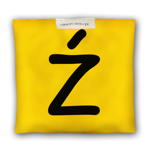aee659685de4139e05dab73ce0ca15dc