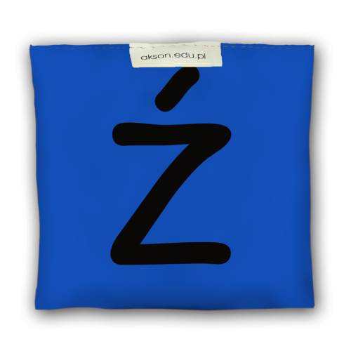 194957444c2aa637c3db2cda1faeb7a5
