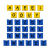 39d5ebb334c261b0d5f5b4bdb811348f
