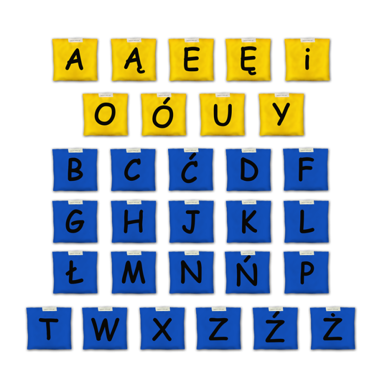 39d5ebb334c261b0d5f5b4bdb811348f