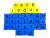 1f1440de038d0f39866c7192da7606c6