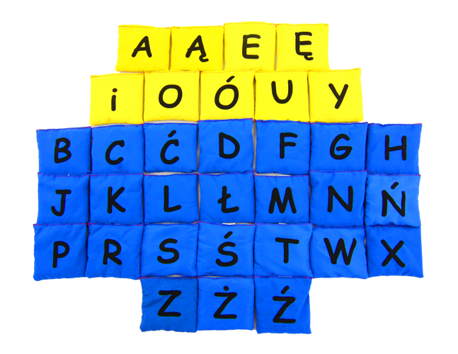 1f1440de038d0f39866c7192da7606c6