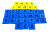 c155f21e587786d913454664a7ddeffc