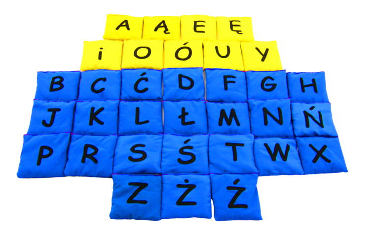 c155f21e587786d913454664a7ddeffc
