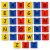 eb6b6109685cf1c14a9459c9eeb3c917