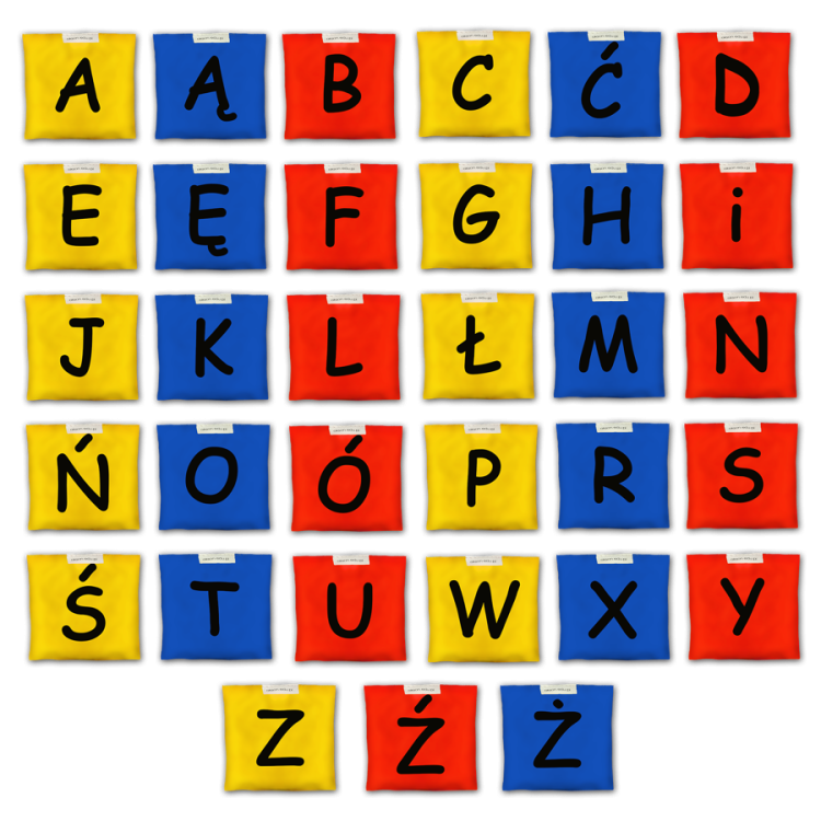 eb6b6109685cf1c14a9459c9eeb3c917