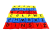 6f6e7d392c65ea43f1300ec64ffeea77
