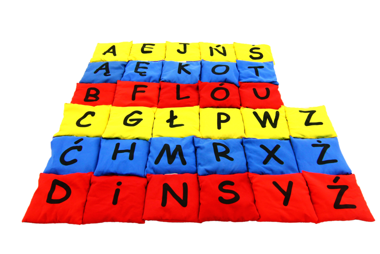 6f6e7d392c65ea43f1300ec64ffeea77