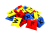 e1a231189cf2d28ae2d5149cf0547ba1