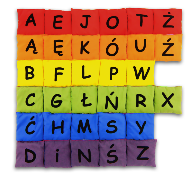 1e69a4fa4598c4a43f8aa35ab0f9183e