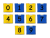 17edc34e4187f7d8205430cc1e32f3ee