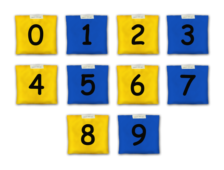 17edc34e4187f7d8205430cc1e32f3ee