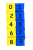 80d056184ef13567cf38bbc17b96269d