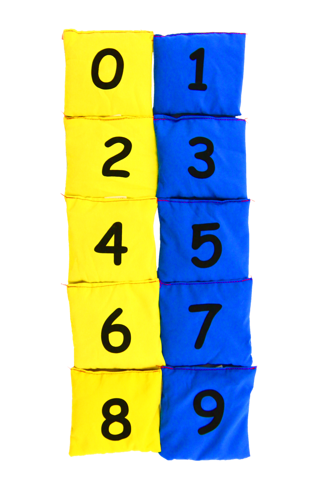 80d056184ef13567cf38bbc17b96269d