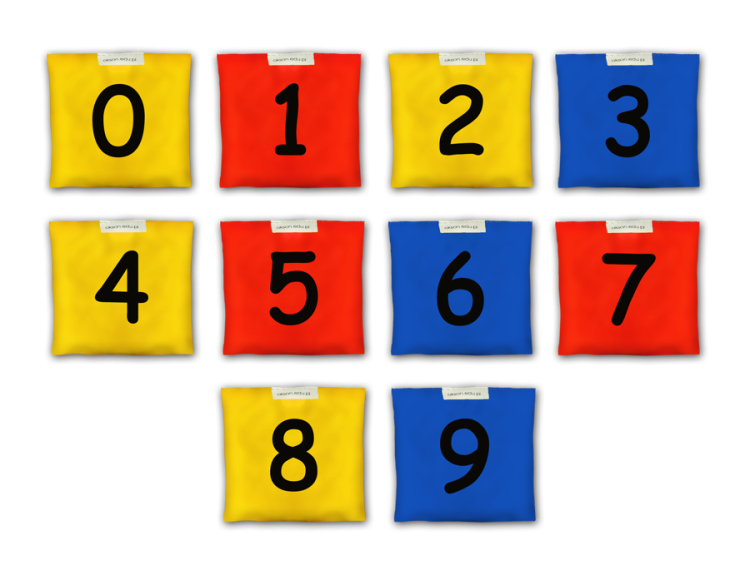 8ce278632776e77a44fa0dccdbc25efe