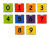 d4154f6515281900d66570fced70c5ca