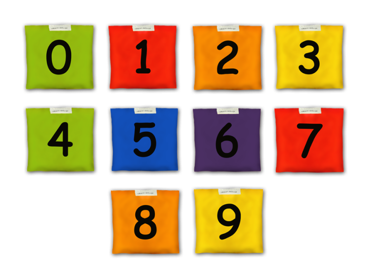 d4154f6515281900d66570fced70c5ca