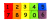 ccd7eae9e2da7782497fa0f366d8e2dd