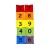 ba7c8d32644dd09c6f7abb0d955e7414