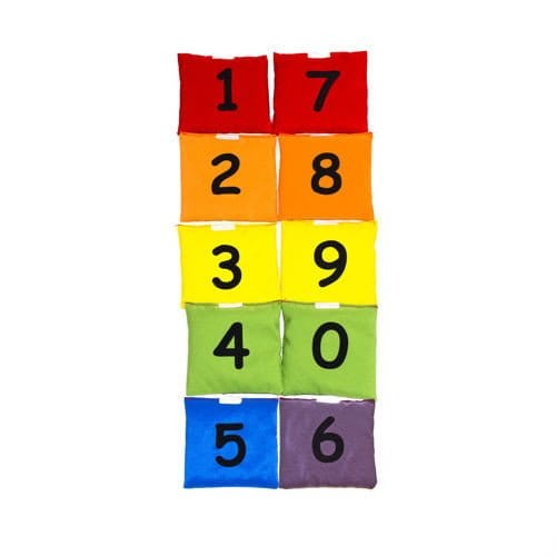 ba7c8d32644dd09c6f7abb0d955e7414