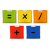 3e57c24ee849038825f2572811b3e553