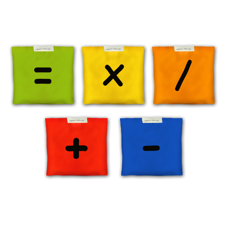 3e57c24ee849038825f2572811b3e553
