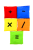 a8b451203e32b3a99cc6535fc2c4d7bc