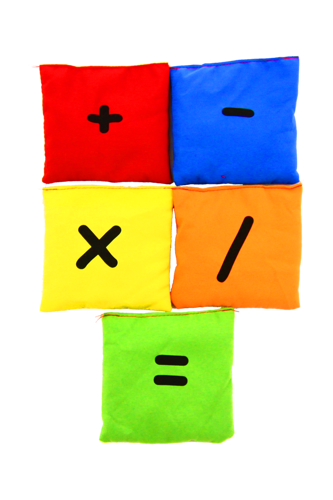 a8b451203e32b3a99cc6535fc2c4d7bc