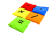 360fca43d6d79124feb2ef6d9da3b2a8
