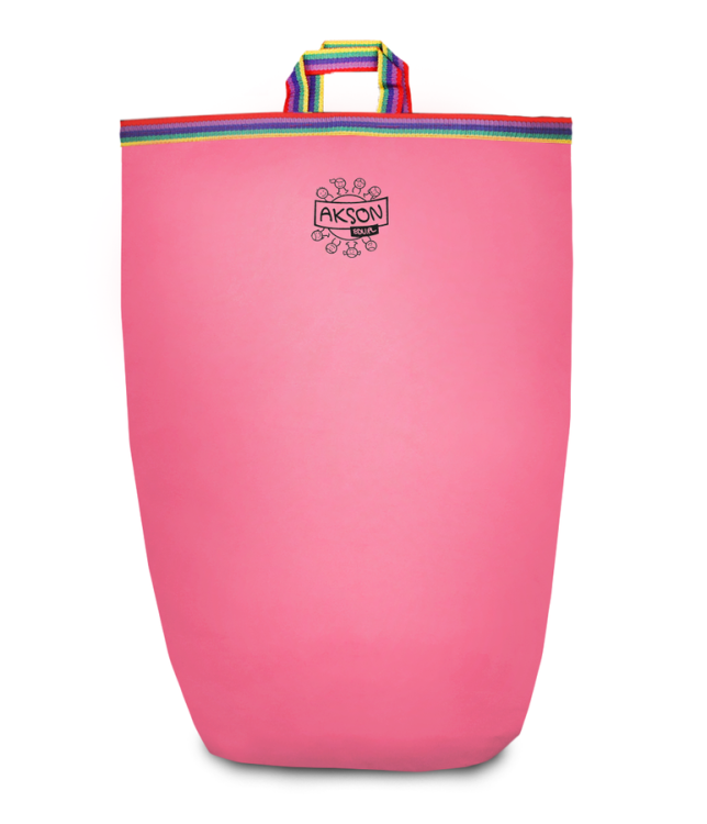 801bb54af716493d5316dfc990a33559