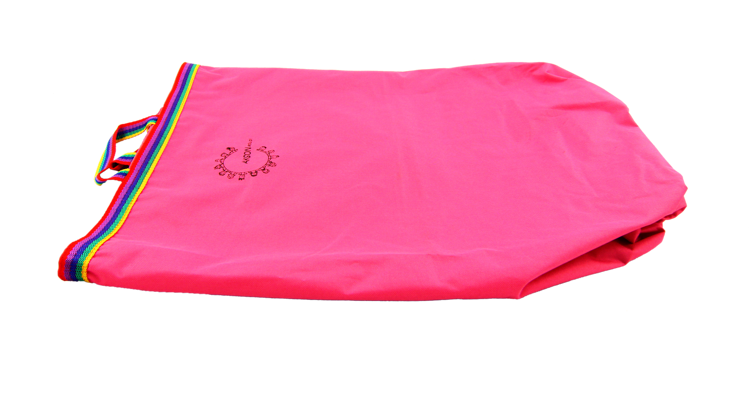 35f903ba0c2afb208ccea1b986656e1f