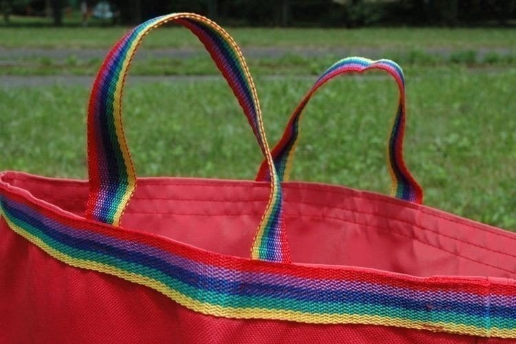 c94352892ad8acba553e3eb537341af1