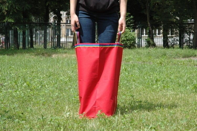 67dab323bc7ceb537337a89b423fe857