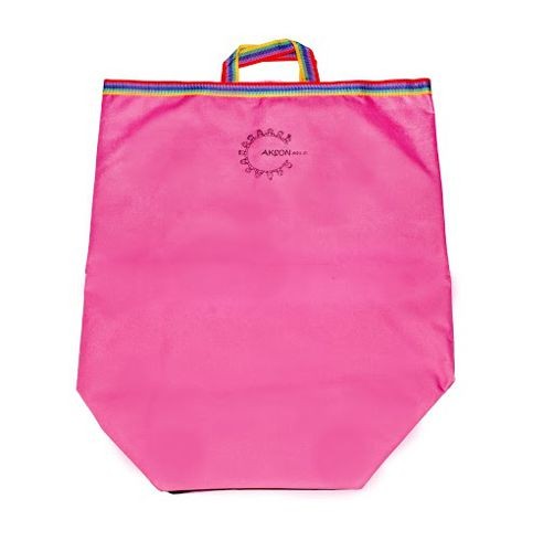 a0882d8664be61315c1ba1ab0fa02194