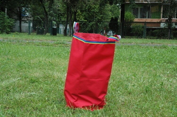 74cfb2abcab6642604694e6568c42e81