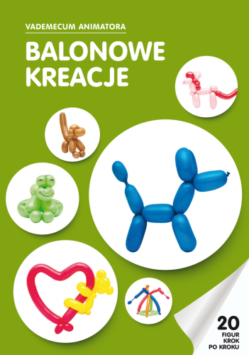 9b063de273e4a584a28fea38c97095ed