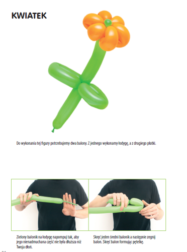 c79afefc95a689aa6342144b9f4b1f97