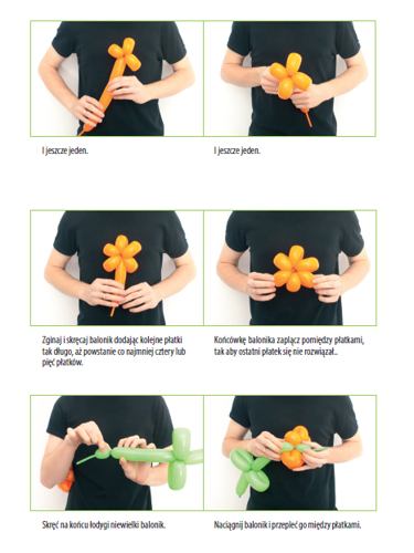 60d47b6283798febe5217a8d1cfd0bad