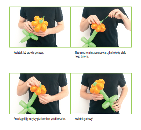 5cb548194e03fe67f8035f776c4b0c04